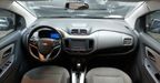 Chevrolet Spin 1.8 ECONOFLEX LTZ 7S AUTO Minivan 2016