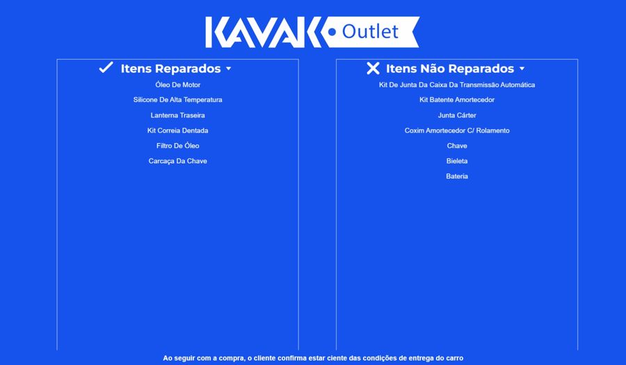 Chevrolet Spin 1.8 ECONOFLEX LTZ 7S AUTO Minivan 2016