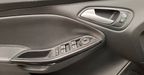 Ford Focus Iii 2.0 TITANIUM POWERSHIFT Hatchback 2016