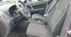 Hyundai Creta 1.6 GLS AUTO Suv 2017