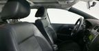 Volkswagen Polo 1.2 HIGHLINE MT Hatchback 2014