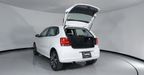 Volkswagen Polo 1.2 HIGHLINE MT Hatchback 2014