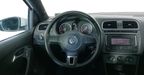 Volkswagen Polo 1.2 HIGHLINE MT Hatchback 2014
