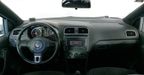 Volkswagen Polo 1.2 HIGHLINE MT Hatchback 2014