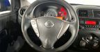 Nissan March 1.6 SENSE Hatchback 2019