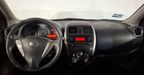 Nissan March 1.6 SENSE Hatchback 2019