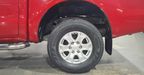 Ford Ranger 2.5 XLT CREW CAB GAS Pickup 2017