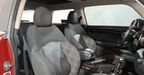Mini Cooper S 2.0 COOPER CHILI AT Hatchback 2016