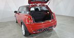 Mini Cooper S 2.0 COOPER CHILI AT Hatchback 2016