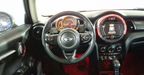 Mini Cooper S 2.0 COOPER CHILI AT Hatchback 2016