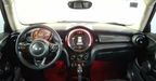 Mini Cooper S 2.0 COOPER CHILI AT Hatchback 2016