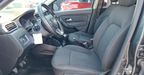 Renault Duster 1.6 ZEN Suv 2021