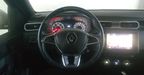 Renault Duster 1.3 ICONIC CVT Suv 2022