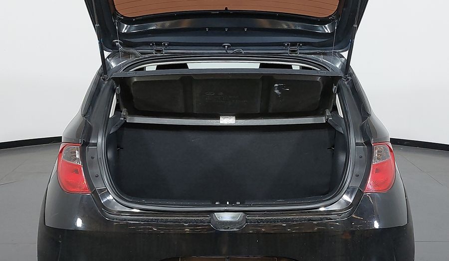 Hyundai Hb20 1.0 SENSE Hatchback 2020