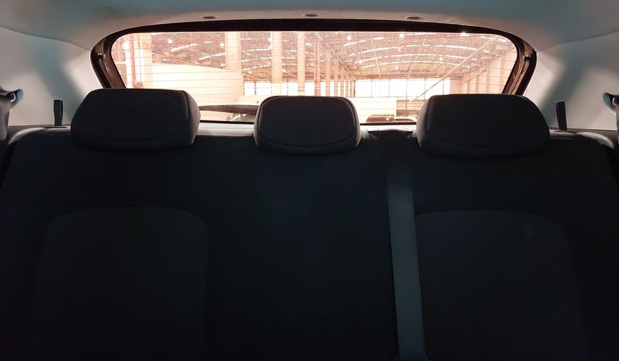 Hyundai Hb20 1.0 SENSE Hatchback 2020