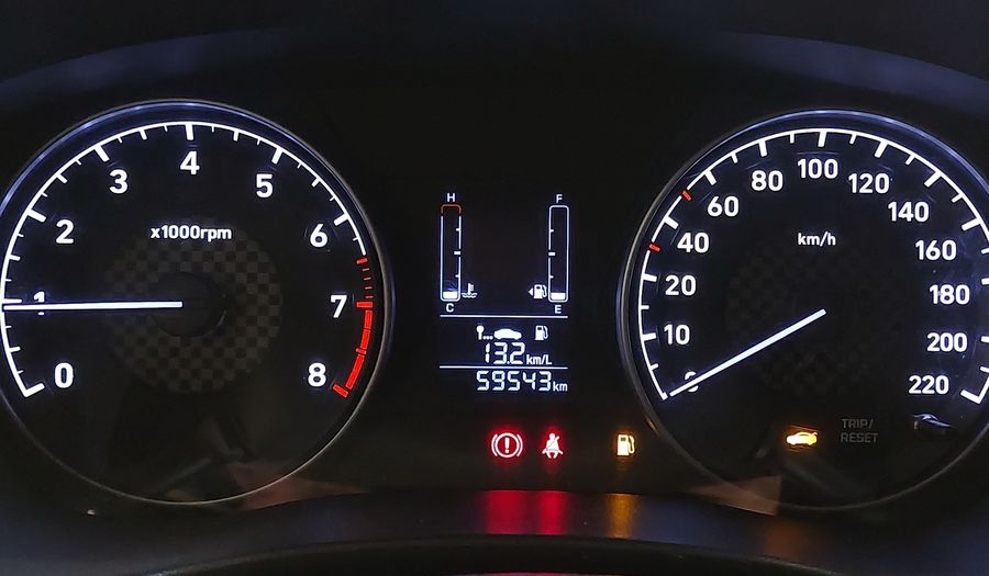 Hyundai Hb20 1.0 SENSE Hatchback 2020