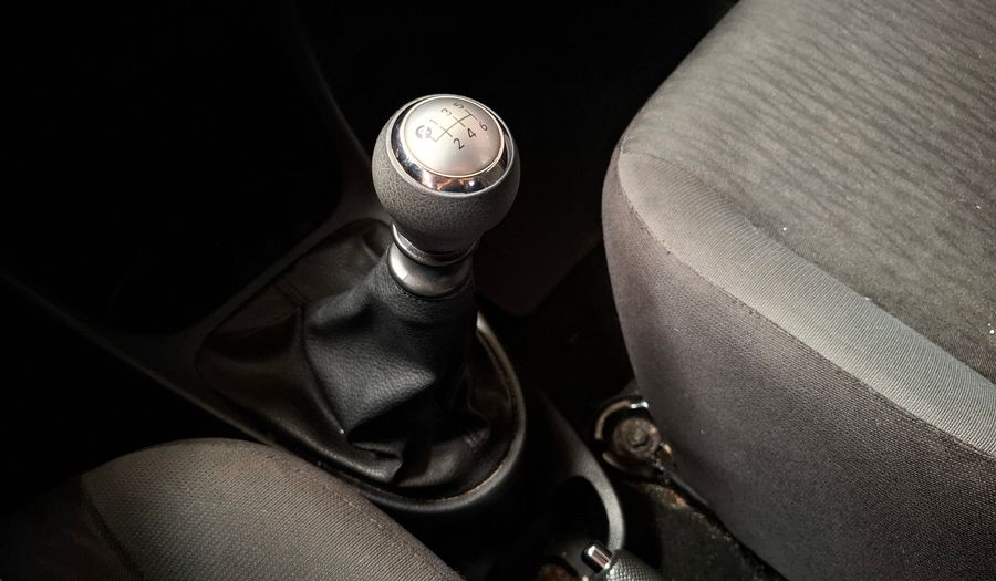 Toyota Etios 1.5 XLS PACK Hatchback 2022