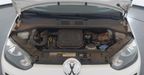 Volkswagen Up 1.0 12V E-FLEX HIGH UP! I-MOTION Hatchback 2015