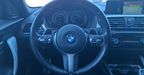 Bmw Serie 1 3.0 M140I A 3D Hatchback 2018