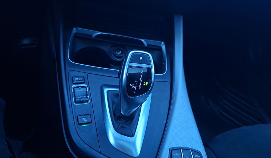 Bmw Serie 1 3.0 M140I A 3D Hatchback 2018