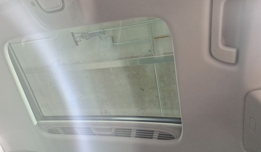 Audi A4 2.0 ELITE DCT 4WD Sedan 2018