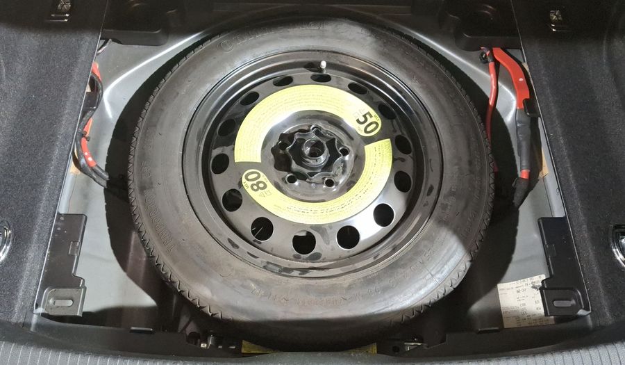 Audi A4 2.0 ELITE DCT 4WD Sedan 2018