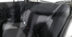 Nissan March 1.6 SENSE AT Hatchback 2017