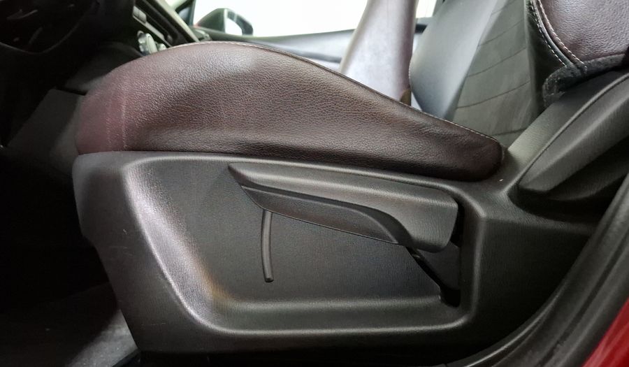 Mazda 2 1.5 I GRAND TOURING TA Hatchback 2018