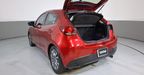 Mazda 2 1.5 I GRAND TOURING TA Hatchback 2018