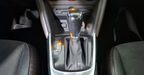 Mazda 2 1.5 I GRAND TOURING TA Hatchback 2018