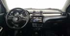 Suzuki Swift 1.2 GLX Hatchback 2020