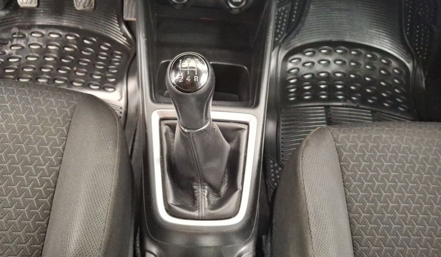 Suzuki Swift 1.2 GLX Hatchback 2020