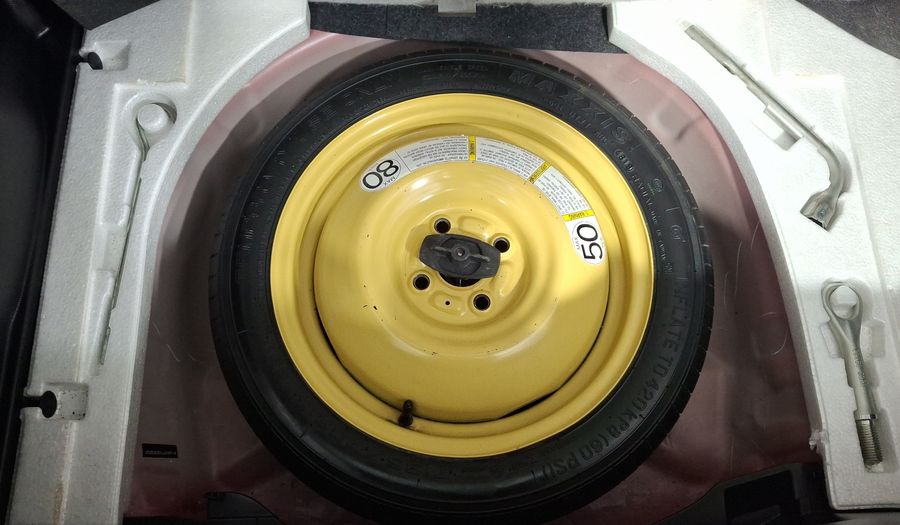 Suzuki Swift 1.2 GLX Hatchback 2020