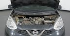 Nissan March 1.0 SV Hatchback 2017