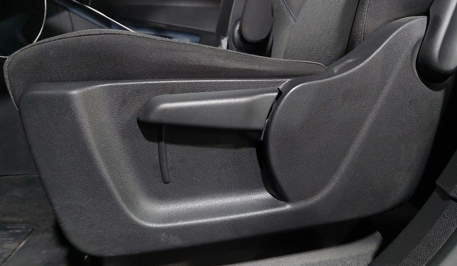 Peugeot Rifter 1.6 HDI ALLURE PACK Minivan 2022