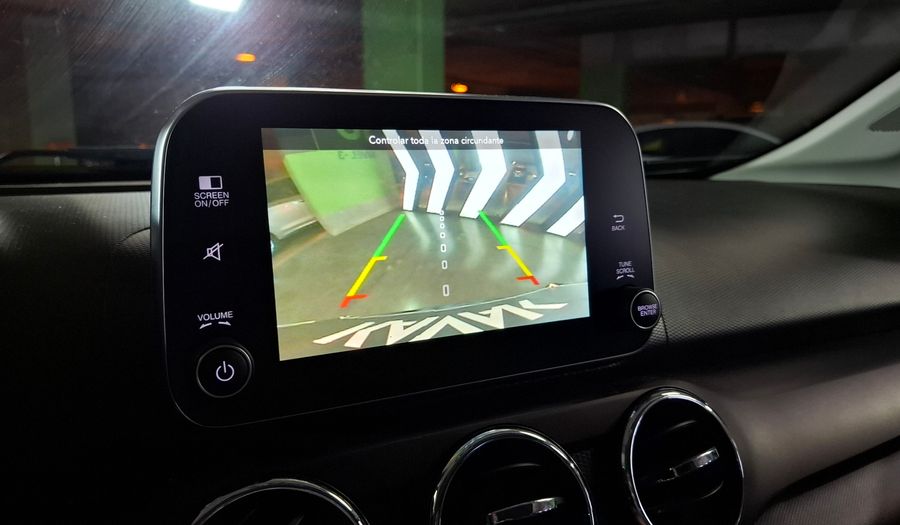 Fiat Cronos 1.8 PRECISION PACK PREMIUM Sedan 2020