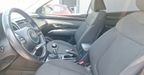 Hyundai Tucson 2.0 PLUS Suv 2023