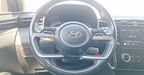 Hyundai Tucson 2.0 PLUS Suv 2023