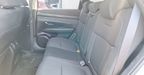 Hyundai Tucson 2.0 PLUS Suv 2023