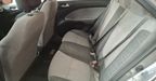 Kia Soluto 1.4 LX Sedan 2022