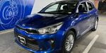 Kia Rio 1.6 EX Hatchback 2018