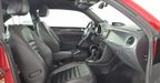 Volkswagen Beetle 2.0 TURBO R- LINE DSG Hatchback 2015