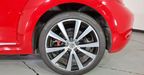 Volkswagen Beetle 2.0 TURBO R- LINE DSG Hatchback 2015