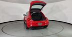 Volkswagen Beetle 2.0 TURBO R- LINE DSG Hatchback 2015
