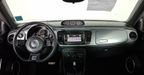 Volkswagen Beetle 2.0 TURBO R- LINE DSG Hatchback 2015