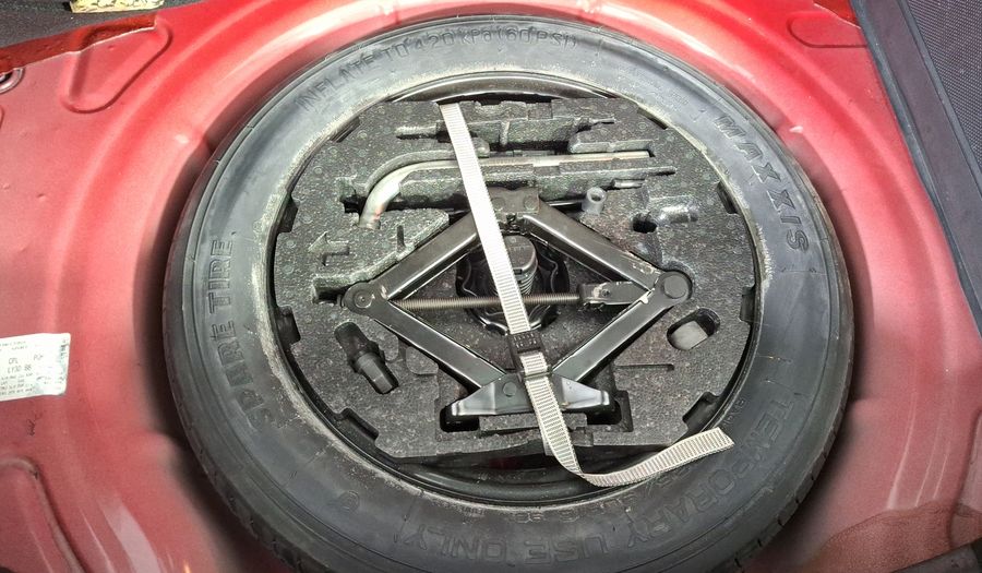 Volkswagen Beetle 2.0 TURBO R- LINE DSG Hatchback 2015