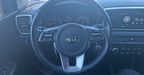 Kia Sportage 2.0 DSL LX Suv 2021