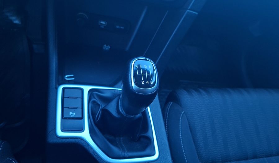 Kia Sportage 2.0 DSL LX Suv 2021