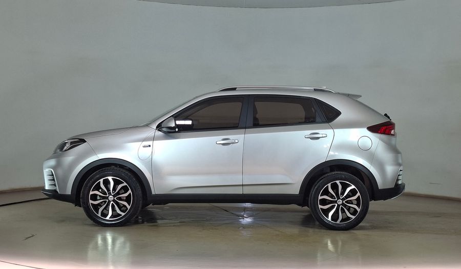 Mg Gs 1.5T STD Suv 2019