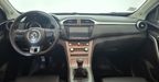 Mg Gs 1.5T STD Suv 2019